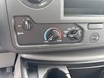 New 2025 Ford E-450 17' Smyrna Truck Box Truck for sale #FT25011 - photo 24