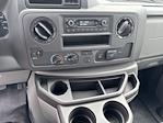 New 2025 Ford E-450 17' Smyrna Truck Box Truck for sale #FT25011 - photo 25