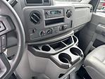 New 2025 Ford E-450 17' Smyrna Truck Box Truck for sale #FT25011 - photo 26