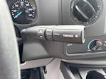 New 2025 Ford E-450 17' Smyrna Truck Box Truck for sale #FT25011 - photo 29