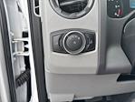 New 2025 Ford E-450 17' Smyrna Truck Box Truck for sale #FT25011 - photo 31