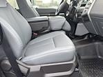 New 2025 Ford F-650 Crew Cab Cab Chassis for sale #FT25050 - photo 11