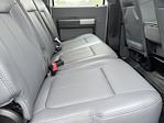 New 2025 Ford F-650 Crew Cab Cab Chassis for sale #FT25050 - photo 13