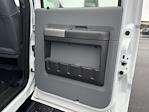 New 2025 Ford F-650 Crew Cab Cab Chassis for sale #FT25050 - photo 14