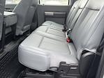 New 2025 Ford F-650 Crew Cab Cab Chassis for sale #FT25050 - photo 15