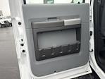 New 2025 Ford F-650 Crew Cab Cab Chassis for sale #FT25050 - photo 16