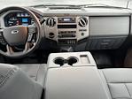 New 2025 Ford F-650 Crew Cab Cab Chassis for sale #FT25050 - photo 17