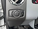 New 2025 Ford F-650 Crew Cab Cab Chassis for sale #FT25050 - photo 26