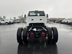 New 2025 Ford F-650 Crew Cab Cab Chassis for sale #FT25050 - photo 6