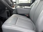 New 2025 Ford F-650 Crew Cab Cab Chassis for sale #FT25050 - photo 9