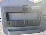 2025 Ford F-650 Crew Cab DRW RWD Cab Chassis for sale #FT25053 - photo 10