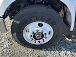 2025 Ford F-650 Crew Cab DRW RWD Cab Chassis for sale #FT25053 - photo 11