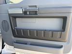 2025 Ford F-650 Crew Cab DRW RWD Cab Chassis for sale #FT25053 - photo 14