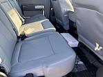 2025 Ford F-650 Crew Cab DRW RWD Cab Chassis for sale #FT25053 - photo 15