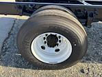 2025 Ford F-650 Crew Cab DRW RWD Cab Chassis for sale #FT25053 - photo 17