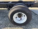 2025 Ford F-650 Crew Cab DRW RWD Cab Chassis for sale #FT25053 - photo 18