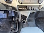 2025 Ford F-650 Crew Cab DRW RWD Cab Chassis for sale #FT25053 - photo 22