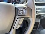 2025 Ford F-650 Crew Cab DRW RWD Cab Chassis for sale #FT25053 - photo 25
