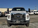 2025 Ford F-650 Crew Cab DRW RWD Cab Chassis for sale #FT25053 - photo 5