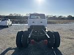 2025 Ford F-650 Crew Cab DRW RWD Cab Chassis for sale #FT25053 - photo 3