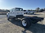 2025 Ford F-650 Crew Cab DRW RWD Cab Chassis for sale #FT25053 - photo 7