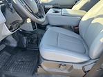 2025 Ford F-650 Crew Cab DRW RWD Cab Chassis for sale #FT25053 - photo 9