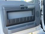 2025 Ford F-650 Crew Cab DRW RWD Cab Chassis for sale #FT25054 - photo 10