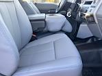 2025 Ford F-650 Crew Cab DRW RWD Cab Chassis for sale #FT25054 - photo 11