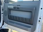 2025 Ford F-650 Crew Cab DRW RWD Cab Chassis for sale #FT25054 - photo 12