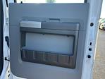 2025 Ford F-650 Crew Cab DRW RWD Cab Chassis for sale #FT25054 - photo 14