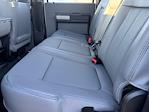 2025 Ford F-650 Crew Cab DRW RWD Cab Chassis for sale #FT25054 - photo 15