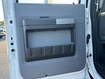 2025 Ford F-650 Crew Cab DRW RWD Cab Chassis for sale #FT25054 - photo 16