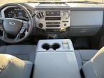 2025 Ford F-650 Crew Cab DRW RWD Cab Chassis for sale #FT25054 - photo 17