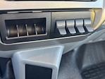 2025 Ford F-650 Crew Cab DRW RWD Cab Chassis for sale #FT25054 - photo 19
