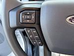 2025 Ford F-650 Crew Cab DRW RWD Cab Chassis for sale #FT25054 - photo 21
