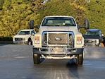 2025 Ford F-650 Crew Cab DRW RWD Cab Chassis for sale #FT25054 - photo 4