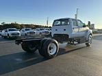 2025 Ford F-650 Crew Cab DRW RWD Cab Chassis for sale #FT25054 - photo 2