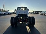 2025 Ford F-650 Crew Cab DRW RWD Cab Chassis for sale #FT25054 - photo 6