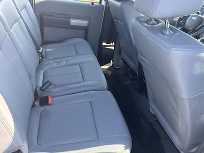 New 2025 Ford F-650 - photo 1