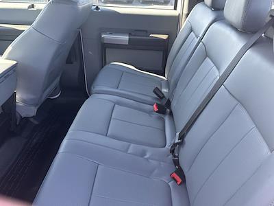 New 2025 Ford F-650 - photo 1