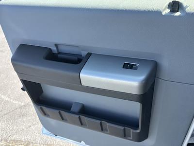 New 2025 Ford F-650 - photo 1