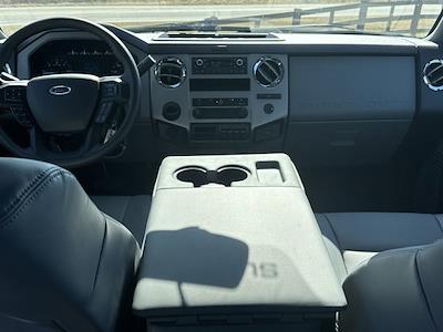 New 2025 Ford F-650 - photo 1