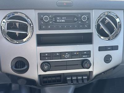 New 2025 Ford F-650 - photo 1