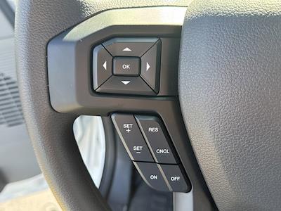 New 2025 Ford F-650 - photo 1