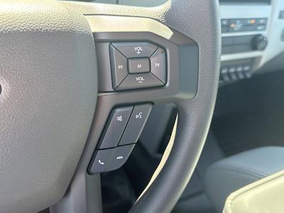 New 2025 Ford F-650 - photo 1
