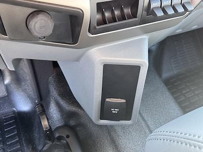 New 2025 Ford F-650 - photo 1
