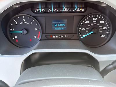 New 2025 Ford F-650 - photo 1