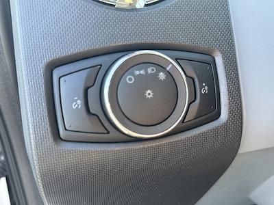 New 2025 Ford F-650 - photo 1