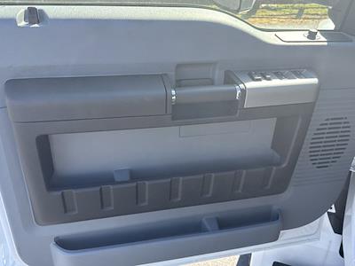 New 2025 Ford F-650 - photo 1