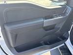 2025 Ford F-150 SuperCrew Cab 4WD Pickup for sale #FT25056 - photo 11